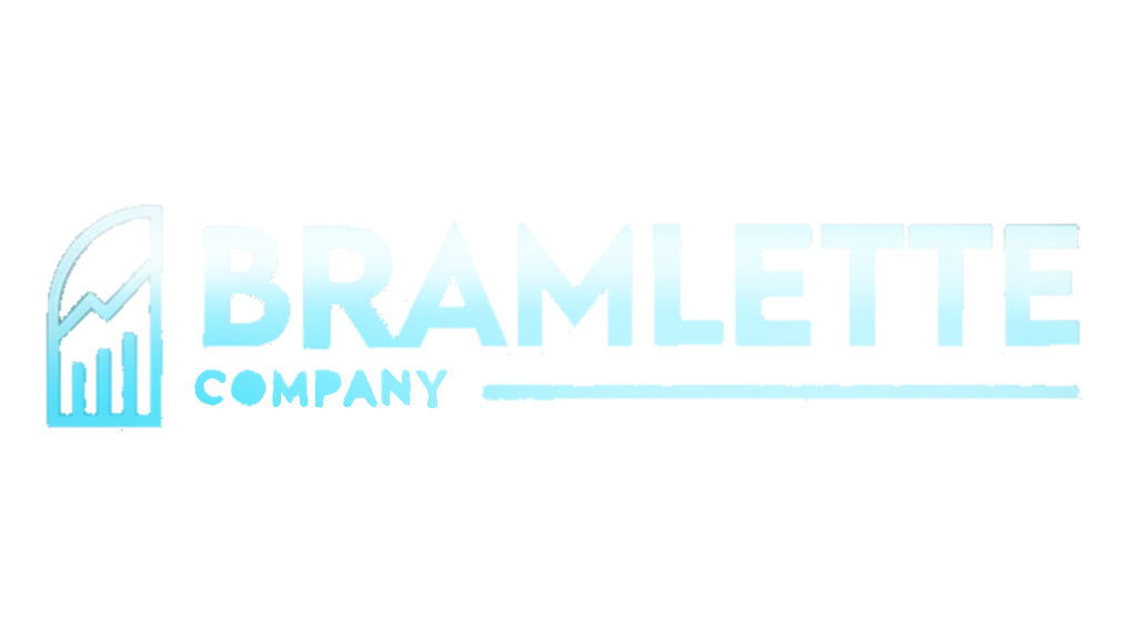 Bramlette Company