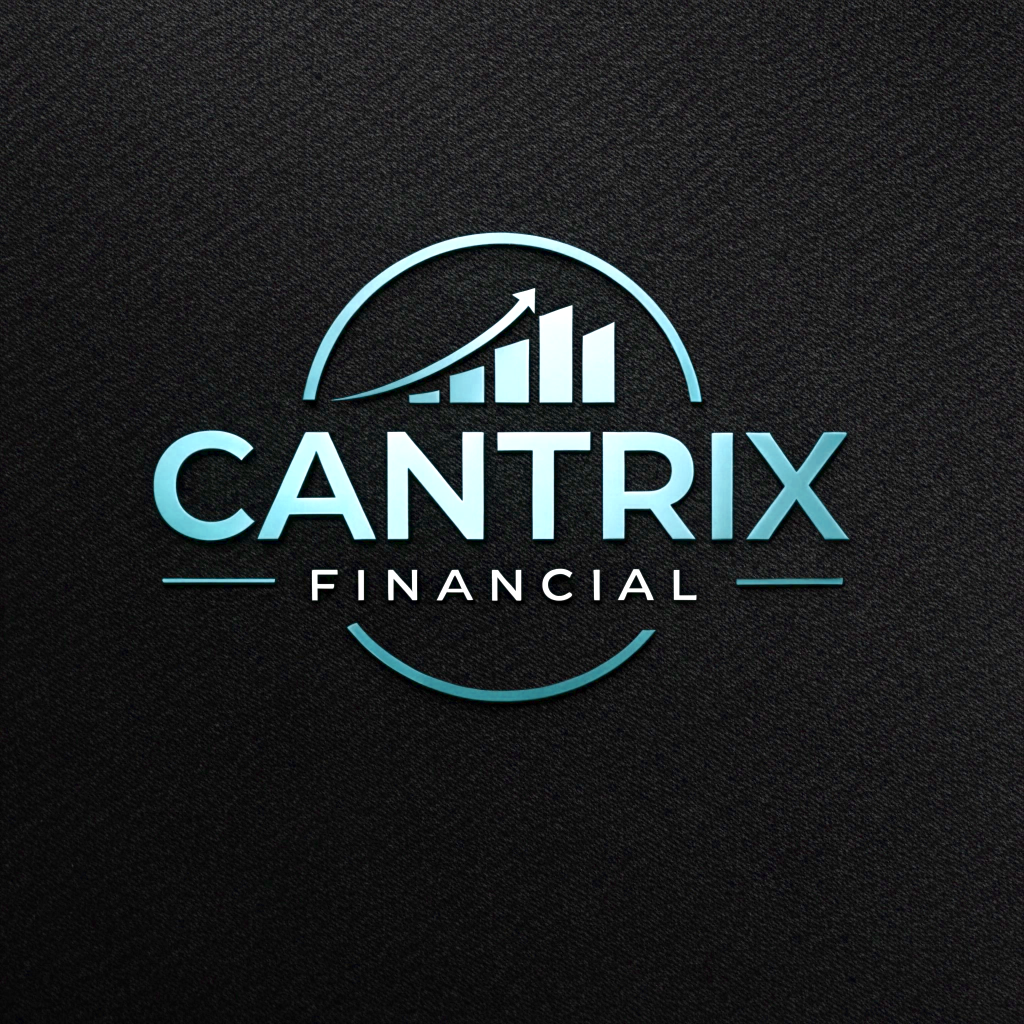 infinox forex