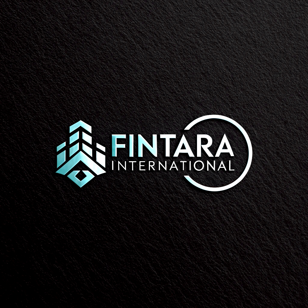 fintara-international