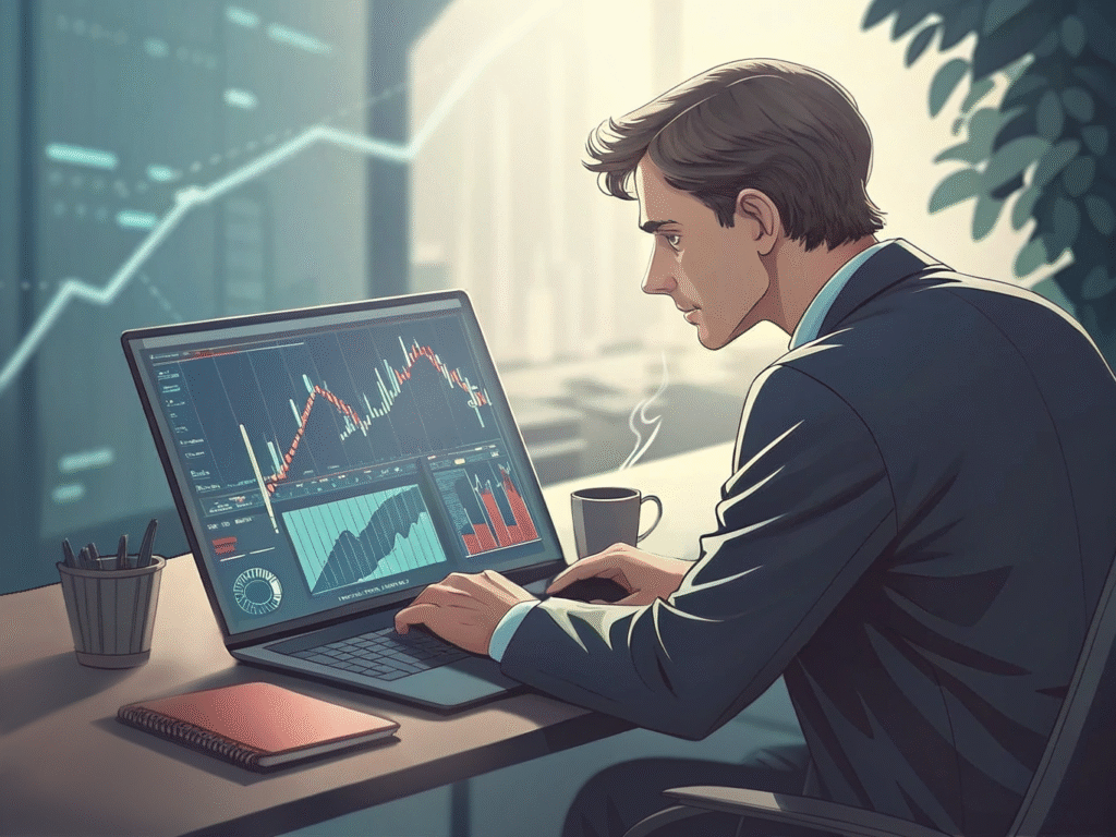 net-growth-how-analyze-and-profit-company-expansion-metrics Net Growth How to Analyze and Profit from Company Expansion Metrics