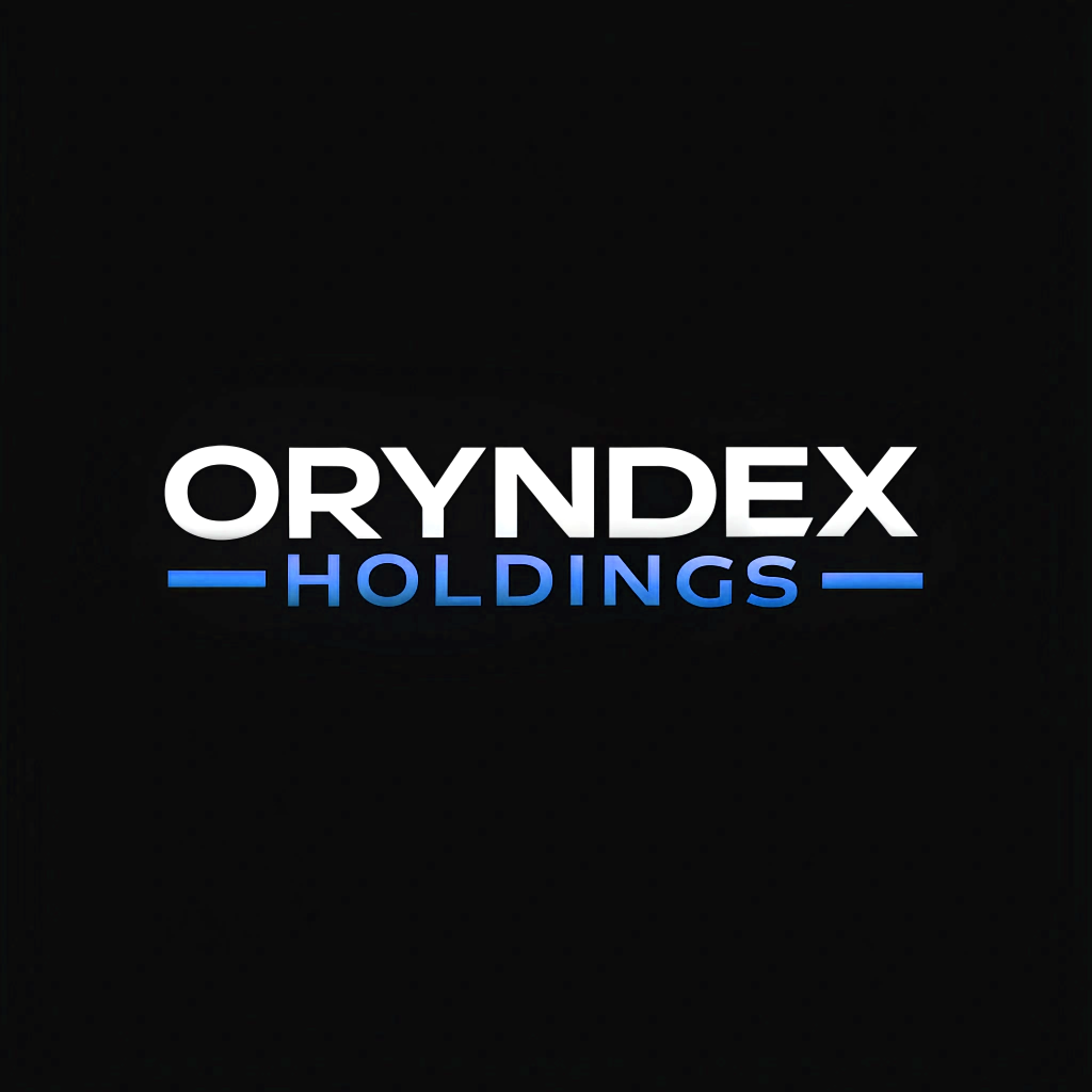 oryndex-holdings