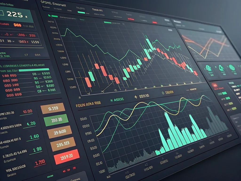 smci-stock-split-history-key-insights-super-micro-investors SMCI STOCK SPLIT HISTORY KEY INSIGHTS FOR SUPER MICRO INVESTORS