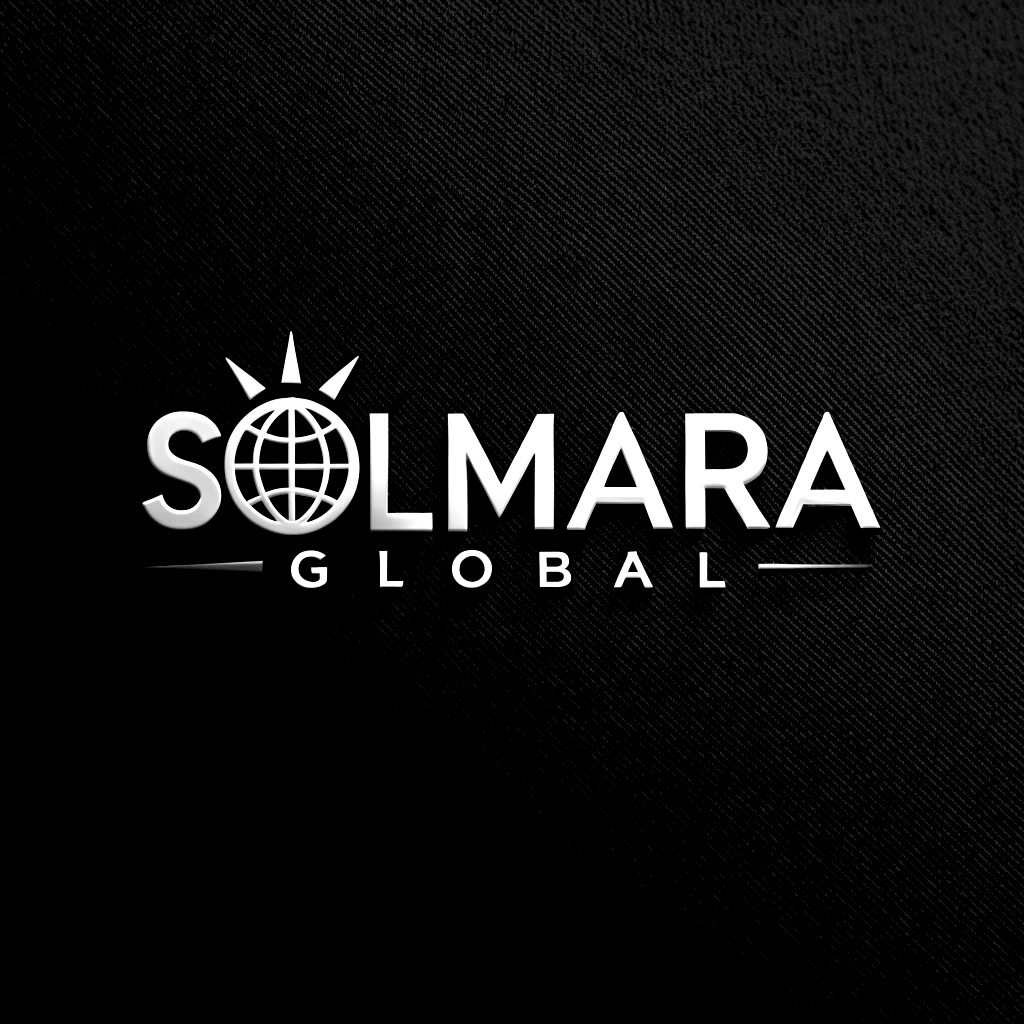 Digital agency